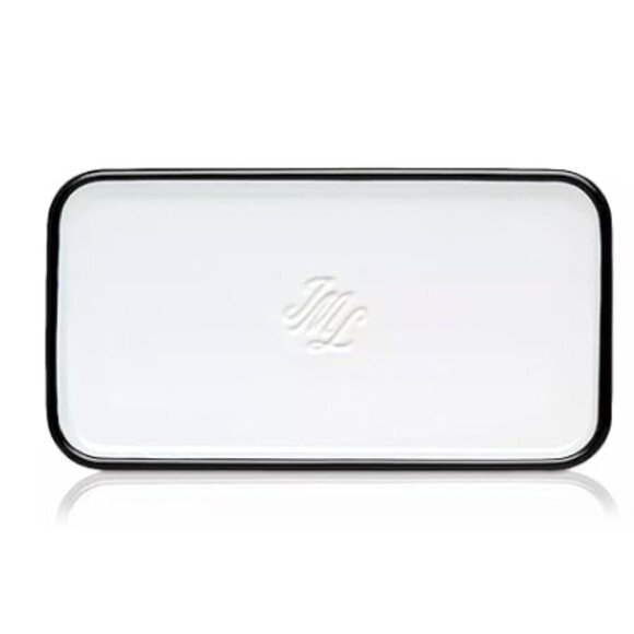 NEW！NWT！Jo Malone Hand & Body Care Collection -English Pear & Freesia Luxury Set - Picture 6 of 6